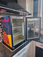 Petit frigo RED BULL