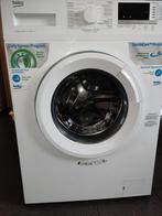 Beko wasmachine, Elektronische apparatuur, Wasmachines, Gebruikt, Ophalen