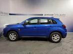 Mitsubishi ASX 2.0 2WD| NAVI | AIRCO | APPLE CARPLAY, Achat, Boîte manuelle, 5 portes, 5 places