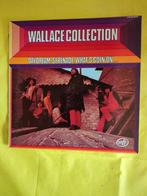 Lp - Wallace Collection - Day Dream - EX, CD & DVD, Vinyles | Pop, Utilisé, Enlèvement ou Envoi