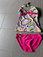 bikini linea maat 36b, Kleding | Dames, Badmode en Zwemkleding, Ophalen of Verzenden, Zo goed als nieuw, Bikini