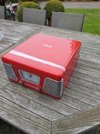 COCA-COLA collector item, Audio, Tv en Foto, Ophalen, Nieuw