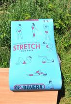 tapis de sol pour gymnastique, Enlèvement ou Envoi, Comme neuf, Matériel