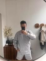Tenniskledij heren xs/s/m, Ophalen, Zo goed als nieuw, Overige merken