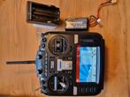 Radiomaster TX16S radiografische zender/controller FPV, Hobby en Vrije tijd, Modelbouw | Radiografisch | Vliegtuigen, Ophalen of Verzenden