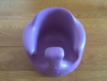 Bumbo babyzitje, als nieuw beschikbaar voor biedingen