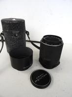 MACRO TAKUMAR 4/100 mm fotolens met supermeervoudige coating, Audio, Tv en Foto, Ophalen of Verzenden