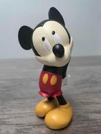 Disney - Mickey Mouse - Demons Merveilles - Beeld., Comme neuf, Mickey Mouse, Statue ou Figurine, Enlèvement ou Envoi