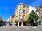 Commerce – Atelier à vendre – Place Flagey, Immo, Huizen en Appartementen te koop, 140 m², Benedenwoning, Bruxelles, Brussel
