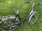 Bikkel damesfiets, Fietsen en Brommers, Fietsen | Dames | Damesfietsen, Ophalen