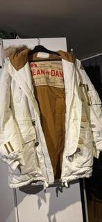 Dsquared jas in sublieme staat, Vêtements | Hommes, Vestes | Hiver, Enlèvement, Comme neuf