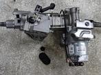 STUURKOLOM Renault Clio IV (5R) (6700003396), Auto-onderdelen, Gebruikt, Renault