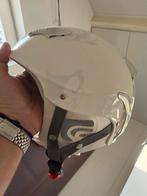 Skihelm, Ophalen, Zo goed als nieuw, Ski, Overige merken