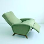 vintage-scandinavian-1960-relax-armstoel, Ophalen