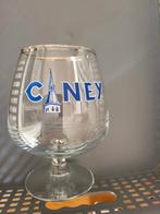 Verre Ciney, Ophalen of Verzenden, Nieuw