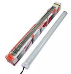 LED Horticole Floraison, Enlèvement, Neuf, Lampe de croissance