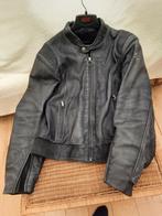 Ensemble BMW Motorrad Atlantis, Motoren, Kleding | Motorkleding, Ophalen, Heren, Overall, BMW Mottorad