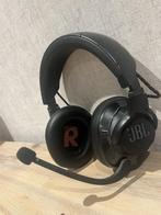 JBL hoofdtelefoon, Autres marques, Supra-aural, Enlèvement, Comme neuf