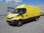 Iveco daily 70-170 C, Automaat, Iveco, Bedrijf, Diesel