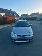 Ford focus 1.8Tdci, Auto's, Particulier, Te koop