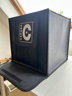 Fotostudio, Enlèvement ou Envoi, Utilisé