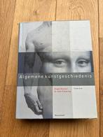 John Fleming - Algemene kunstgeschiedenis, Ophalen of Verzenden, Zo goed als nieuw, John Fleming; H. Honour