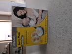 Medela kolf maxi swing, zo goed als nieuw, Kinderen en Baby's, Ophalen