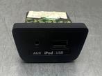 DIVERSEN AUX/USB aansluiting i30 (GDHB5) (|96120A5100|), Auto-onderdelen, Gebruikt, Hyundai