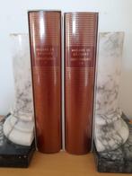 Madame de Sévigné - Correspondance - Pléiade, Boeken, Ophalen of Verzenden, Zo goed als nieuw, Maatschappij en Samenleving, Madame de Sévigné