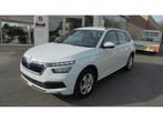 Skoda Kamiq 10 TSI AMBITION + OPTIONS 27063 KMS, Autos, Skoda, 5 places, 70 kW, Break, Achat