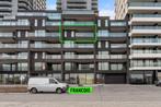 Appartement te koop in Oostende, 2 slpks, Immo, 110 m², 2 kamers, 42 kWh/m²/jaar, Appartement