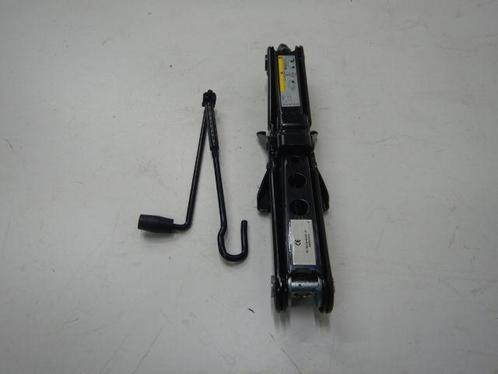 Audi S5 8W Krik 8W0011031D, Auto diversen, Autogereedschap, Gebruikt, Ophalen of Verzenden