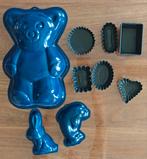 Bakvormen, Enlèvement ou Envoi, Comme neuf, Moule