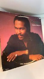 Ray Parker Jr. And Raydio – A Woman Needs Love, Soul of Nu Soul, Gebruikt, 1980 tot 2000