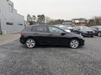 Volkswagen Golf 1.5 TSI Life | AMBIENT | CAMERA | CARPLAY |, Euro 6, 5 portes, Golf, Tissu