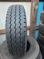 175 r14c radial avec montage et équilibrage, Utilisé