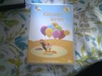 Baby tv dvd's, Gebruikt, Alle leeftijden, Ophalen of Verzenden, Dieren