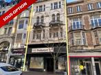 Commerce à vendre à Charleroi, 880 m², Overige soorten