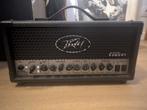 Peavey 6505 MH Micro Head, Muziek en Instrumenten, Ophalen, Gebruikt, Gitaar, Minder dan 50 watt