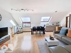 Industriel à Braine-L'alleud, 3 chambres, 90 m², Overige soorten, 3 kamers