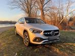 Mercedes GLA 250E(HYBRIDE Benzine) automaat te koop!, USB, Leder en Stof, 41 g/km, 5 zetels
