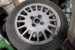 golf g60, Ophalen of Verzenden, Velg(en)