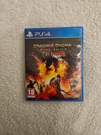 Dragon's Dogma: Dark Arisen, Avontuur en Actie, Vanaf 18 jaar, 1 speler, Ophalen of Verzenden