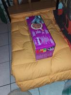 boite de 48sachet whiskas, Animaux & Accessoires, Enlèvement ou Envoi