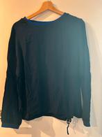 Trui street one, Kleding | Dames, Blouses en Tunieken, Ophalen, Zo goed als nieuw, Maat 38/40 (M)