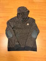 Sweat à capuche Element, Enlèvement ou Envoi, Taille 52/54 (L), Noir, Element