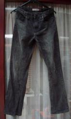 Jeans van Bel & Bo maat 164, Enfants & Bébés, Vêtements enfant | Taille 164, Pantalon, Garçon, Enlèvement ou Envoi, Bel en Bo