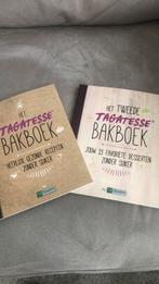 Bakboeken zonder suiker, Ophalen, Zo goed als nieuw, Overige onderwerpen, Damhert