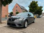 SEAT Ibiza 1.0 MPI Reference 2018 127dkm, Auto's, Start-stop-systeem, Euro 6, Ibiza, Handgeschakeld
