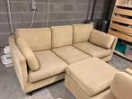 Zetel set, Enlèvement, Utilisé, Synthétique